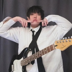 하루