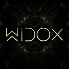 WIDOX
