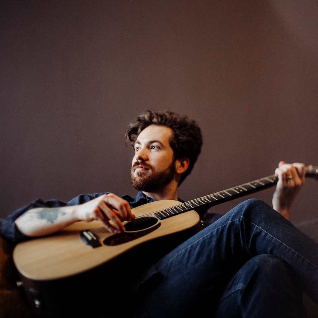 Stream Jacob Rose music | Listen to songs, albums, playlists for free ...