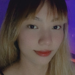 Nguyễn Thị Thanh Thư