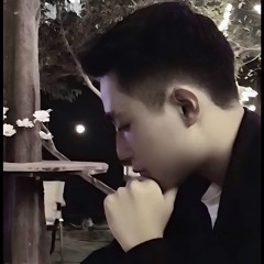 Viet Anh Nguyen