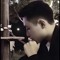 Viet Anh Nguyen