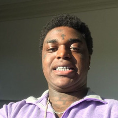 FlemyG