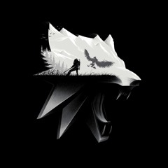 Smugwarwolf