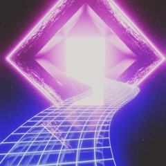 Chill/Synthwave