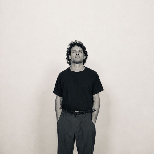 Kiriku — artist photo