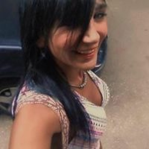 Elizabeth Karayan’s avatar