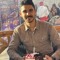 Mohamed Elmahdy