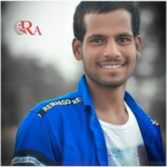 D J Ramu