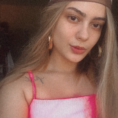 AnaLu