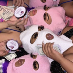 𝑛𝑜𝑢𝑟𝑟