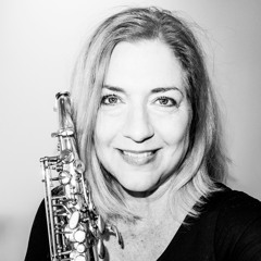Rita Thies
