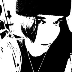Mikayyo