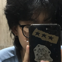 Han