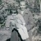 Elham Ali Abd Elhady