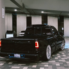 Alexander P.c