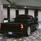 Alexander P.c