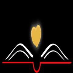 Transforming Life Press, LLC