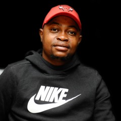 Linda DjMlindos Watti