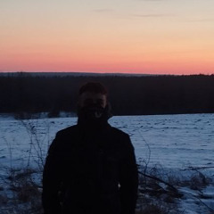 daniil_molodoy