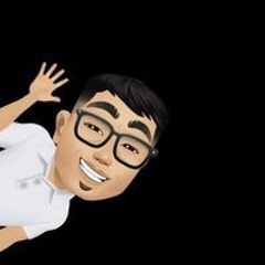 Mahmoud Morsy Ibrahim