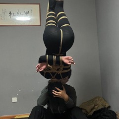 malina