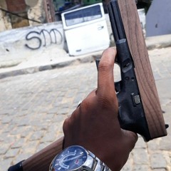 Filipe Lima