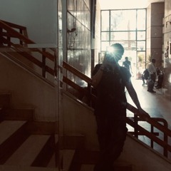 Khaled