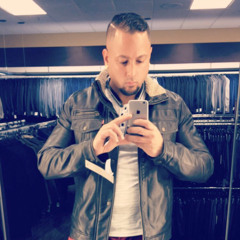 HISSTORY IN THE MAKING