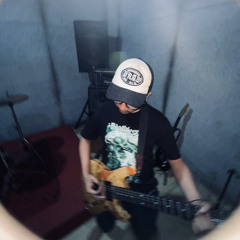 BawsYKC