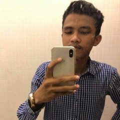 Bong Ram
