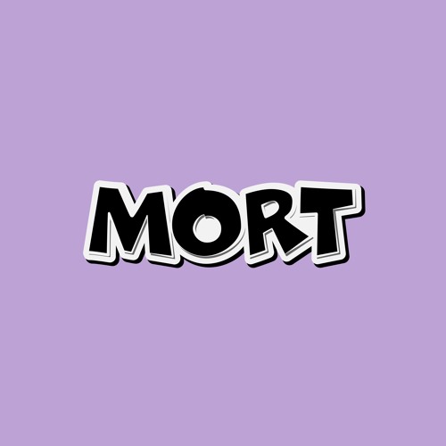 MORT’s avatar