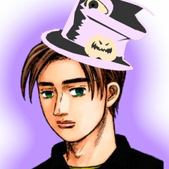 『Gibus Main』