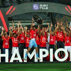 EL-BIALI ❤️ ✨️