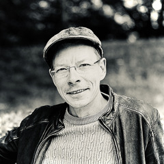 Steve macht Musik