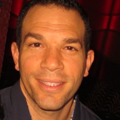 Ofir Ventura