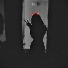 Menna Mohamed