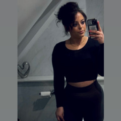 jord x