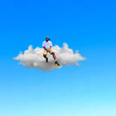 CloudJay