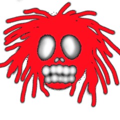 Javriil