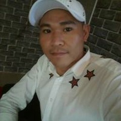 Trung Nguyễn