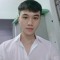 Le Duc Anh