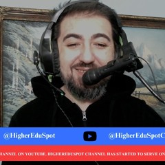 Elias Seth