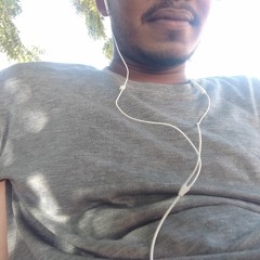 Ibrahim A. A. Ahmed