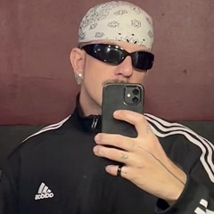 Kevin Moss