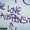 Austin Apollo