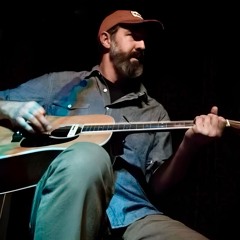 Craig Tanner