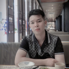 Anh