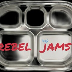 레블잼스(Rebel Jams)