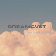 DreamCvst (SON ZADON IX)